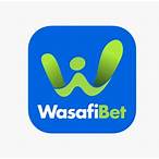 wasafi bet